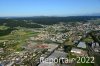 Luftaufnahme Kanton Aargau/Oftringen - Foto Oftringen    7063